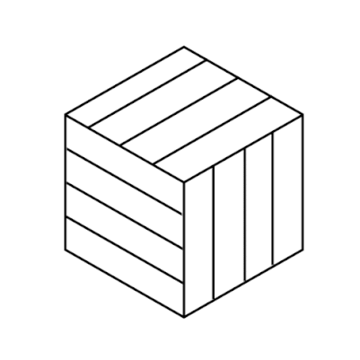 Cube_gif_DURABLE, SECURE AND SOVEREIGN