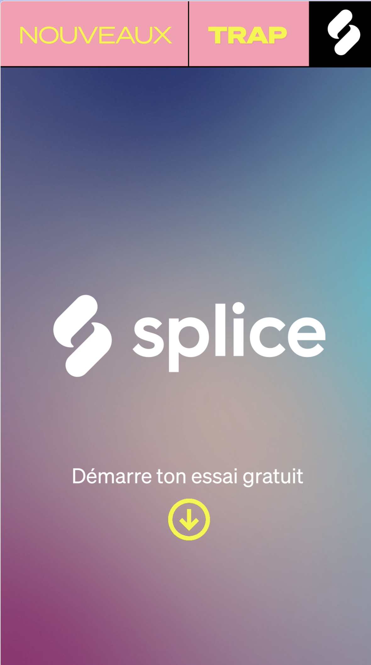 Insign_Splice_Ad_Sample_8